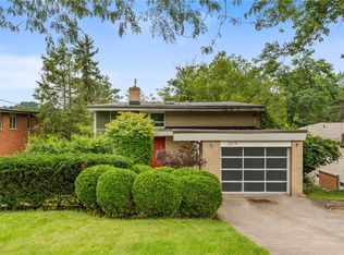 2414 Marbury Rd, Pittsburgh, PA 15221