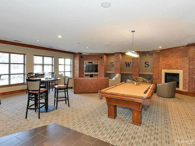 13560 Technology Dr #1203 — Photo 4