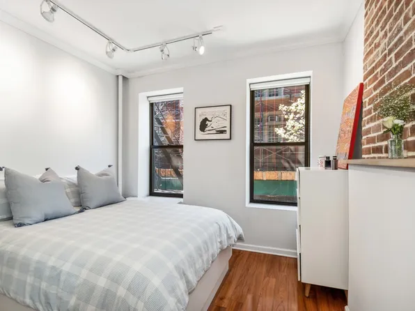 325 West 21st Street image 1 of 8