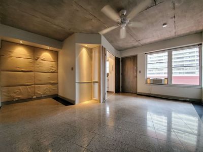 2118 Kuhio Ave APT 603, Honolulu, HI, 96815