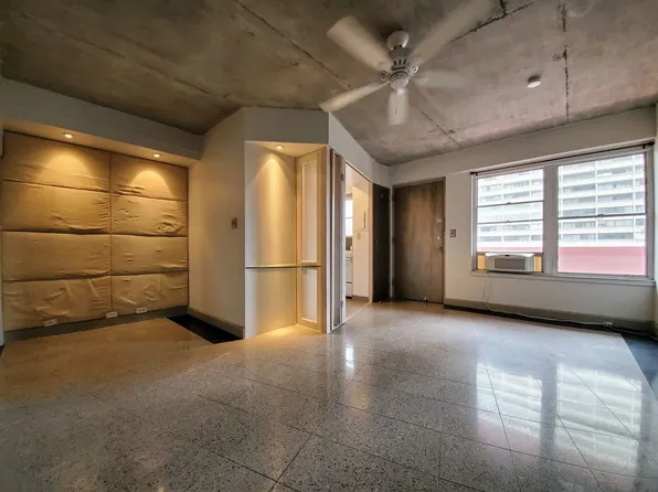 2118 Kuhio Ave APT 603, Honolulu, HI 96815