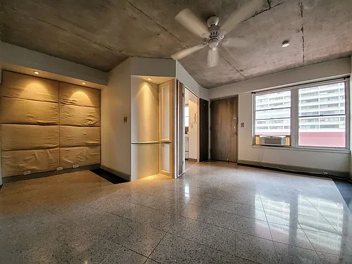 2118 Kuhio Ave #603 Photo 1