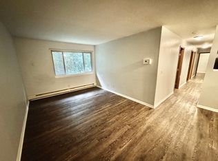 Pinebrook Apartments - 30, Grand Rapids, MN 55744
