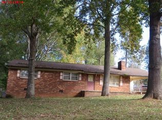 4316 Bedfordshire Dr, Gastonia, NC 28056