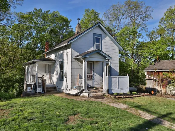 8641 Batavia Pike, Cincinnati, OH 45244