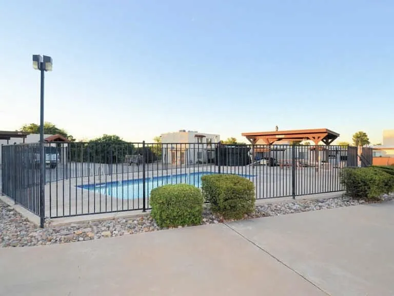 4170 Plaza Oro Loma #D — Photo 31