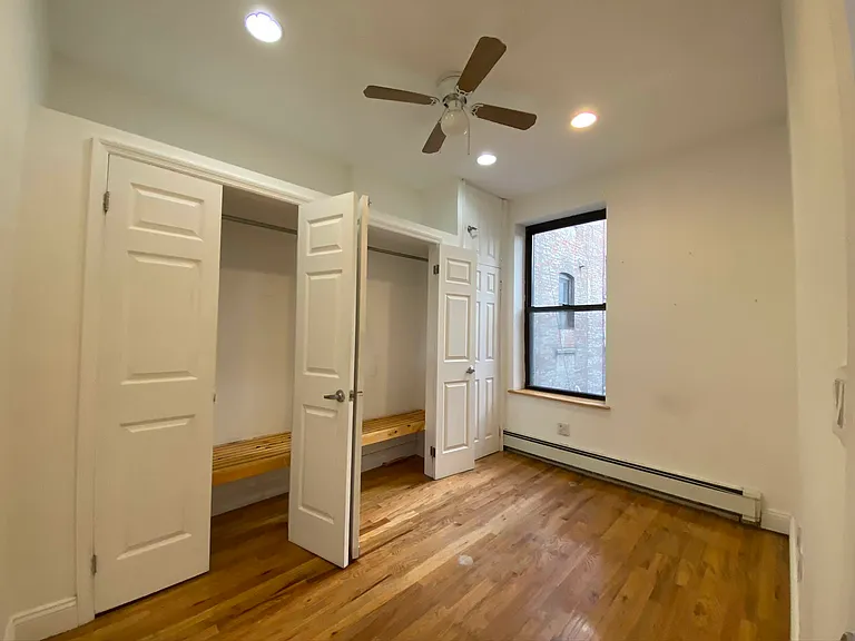 113 W 106th St #3A — Photo 9