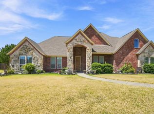 429 Rugged Dr, Red Oak, TX 75154