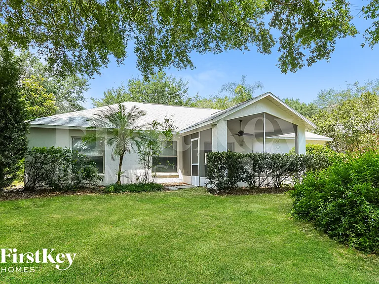 1254 Kenworth Dr — Photo 15