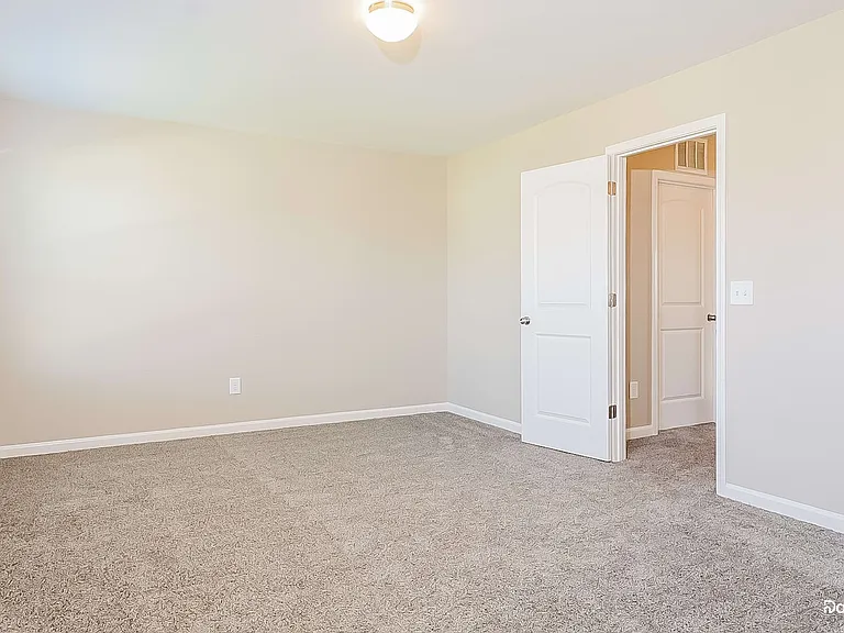 5839 Springer Dr — Photo 7