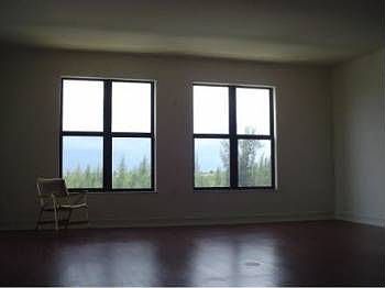4th image of 3340 Wood Thrush Dr APT 231