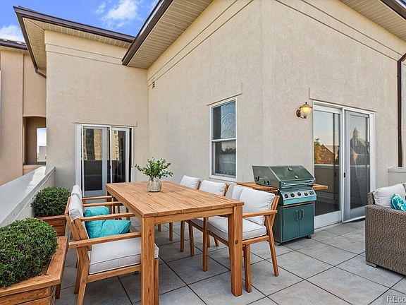 5th image of 2200 S University Boulevard #513