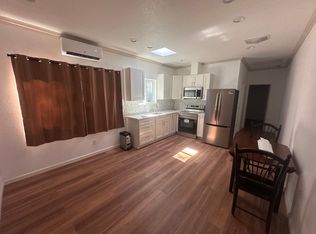 4674 Valley View Rd #A, El Sobrante, CA 94803