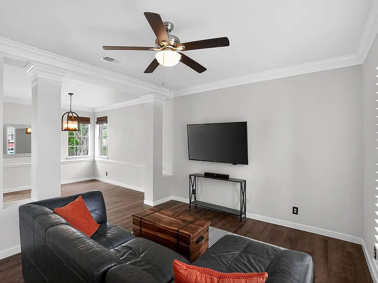 8113 Willet Trl — Photo 13