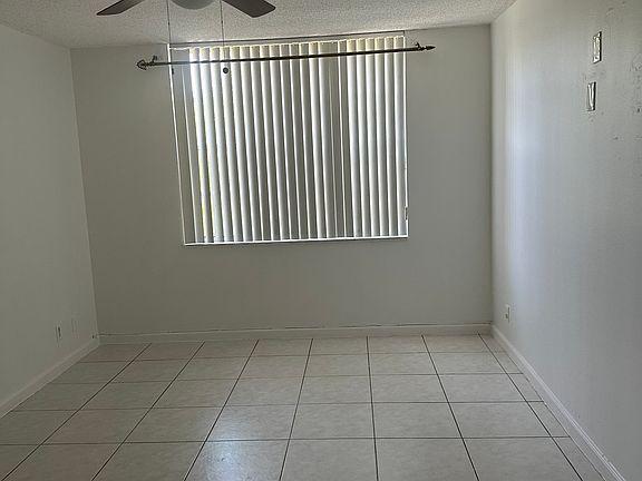 5th image of 6700 Cypress Rd APT 405