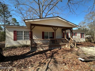 3459 McCallister Ln, Graceville, FL, 32440