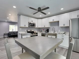 2140 W Vista Ave APT 6, Phoenix, AZ 85021