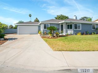 10217 Randwick Dr, Temple City, CA 91780