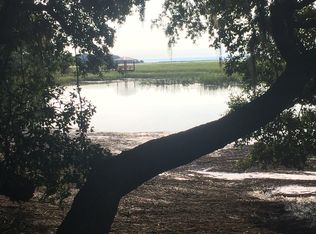 65 First Coleman Rd, Saint Helena Island, SC 29920
