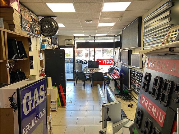 5th image of 14604 Rockaway Blvd