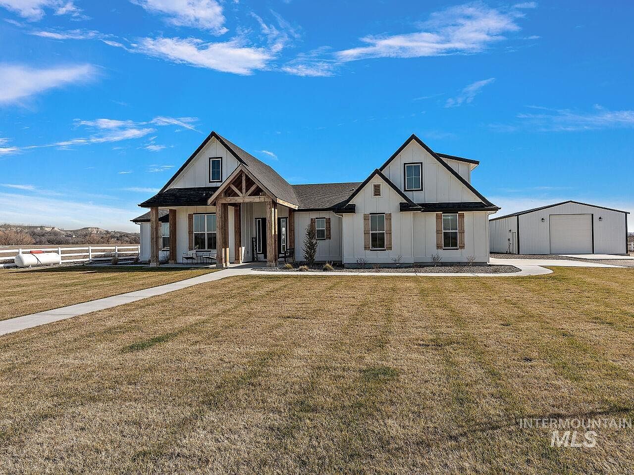 4146 Browns Ln, Marsing, ID 83639 Zillow