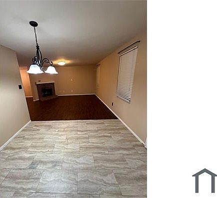 1st image of 9233 Cheswick Dr