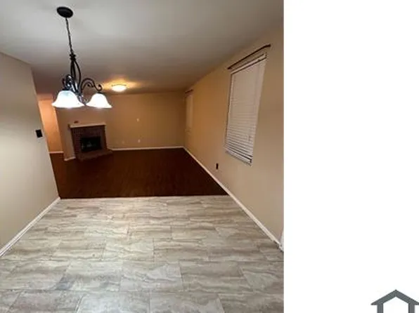 9233 Cheswick Dr, Fort Worth, TX 76123