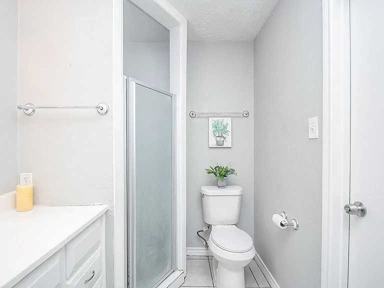 11839 Blair Meadow Dr — Photo 20