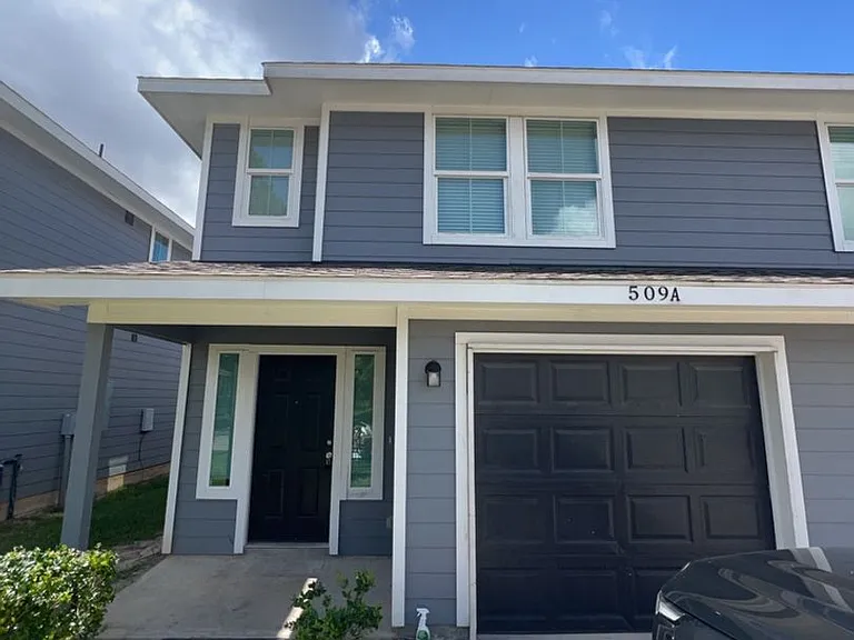509 Hines Ave — Photo 1