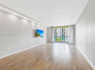 19390 Collins Ave APT 506, Sunny Isles Beach, FL 33160