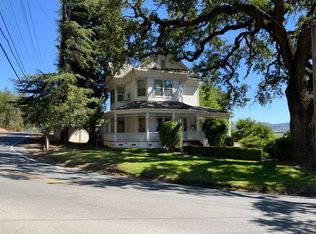 29955 River Rd, Cloverdale, CA 95425