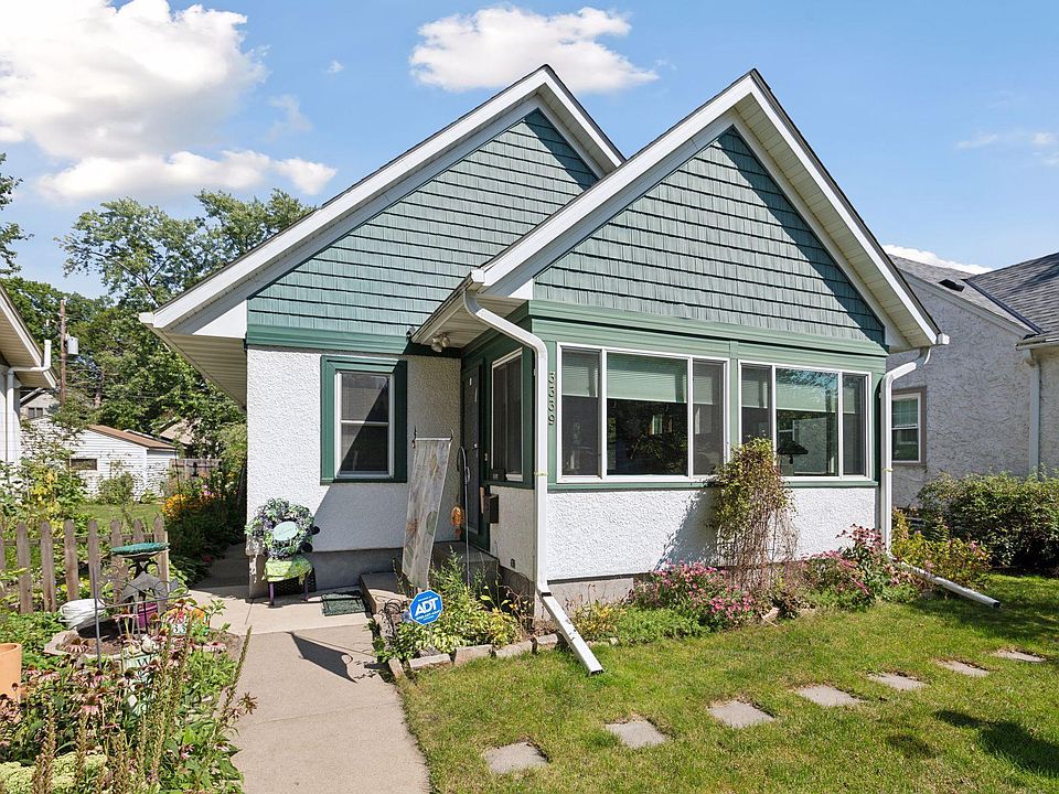 1st image of 3339 40th Ave S