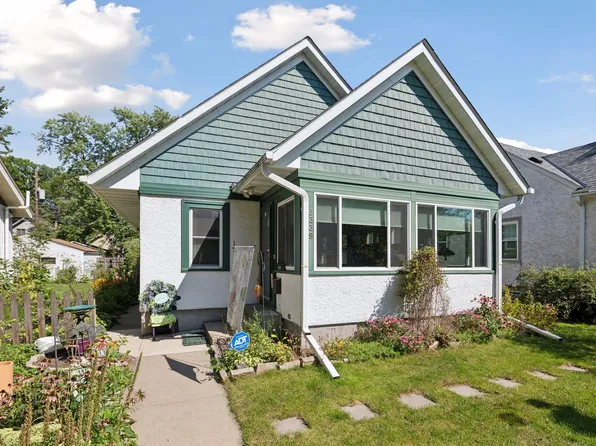 3339 40th Ave S, Minneapolis, MN 55406