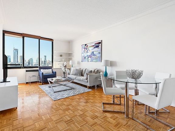 3rd image of 99 Battery Pl APT 18E