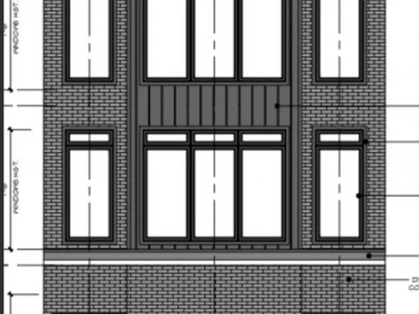 94 Montgomery St, Paterson City, NJ 07501