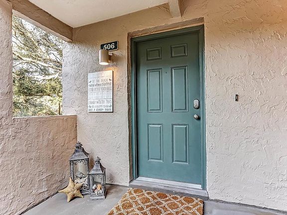 3rd image of 5010 Summer Beach Blvd APT 506