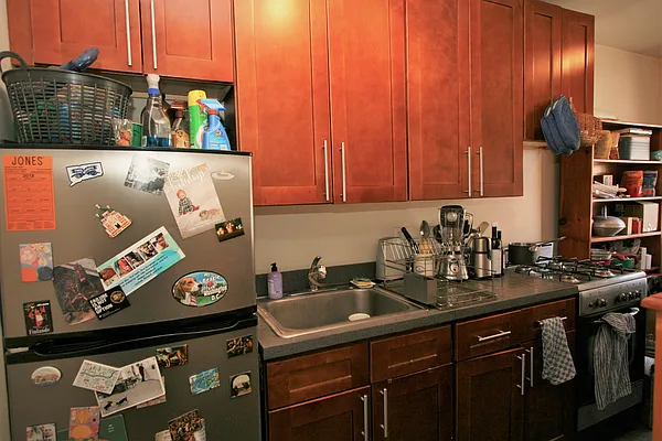 Rented by R New York | media 6