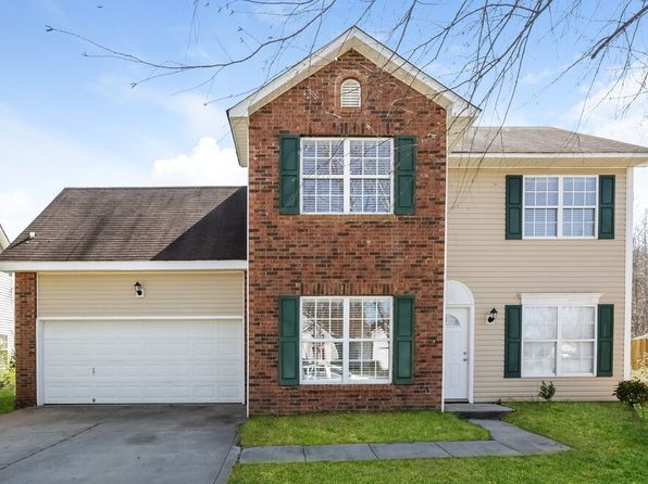 4204 Runaway Cir