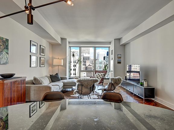 5th image of 765 Market St APT 28C