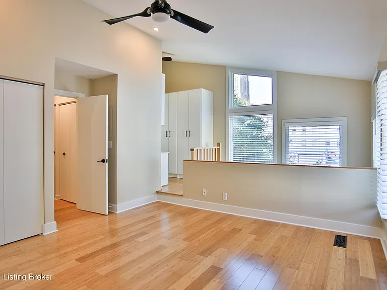 2525 George Rogers Clark Pl #T08 — Photo 14