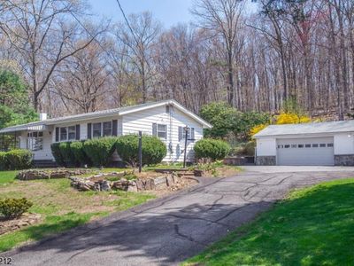 101 Mine Hill Rd, Oxford, NJ, 07863