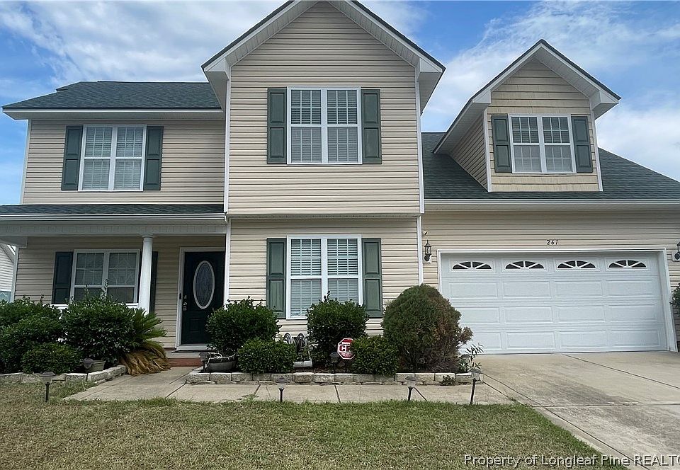 1st image of 261 Ivystone Dr