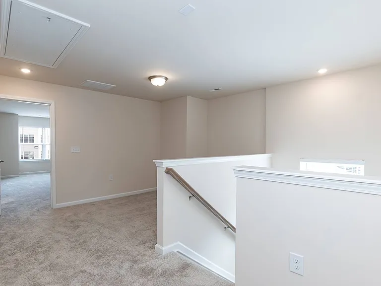 5717 Volos Ave — Photo 15