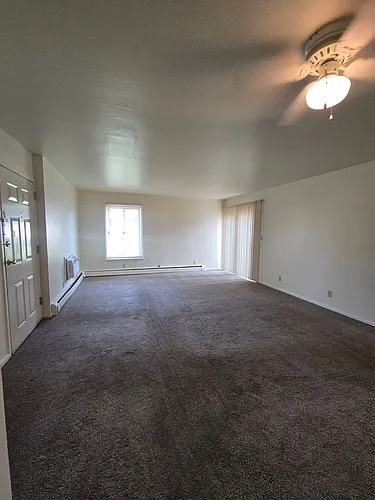 Mulford Park Apartments Photo 1 Mulford Park Apartments Photo 1