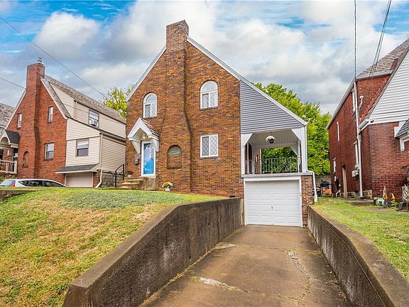 2nd image of 3934 Dalewood St