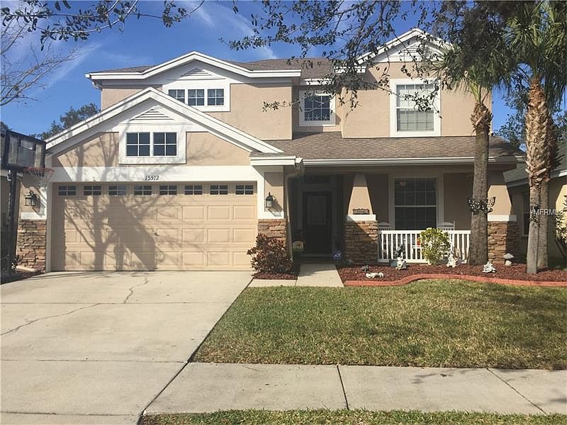 1st image of 15512 Gannetglade Ln