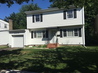 74 Atkins Ter, East Rutherford, NJ 07073