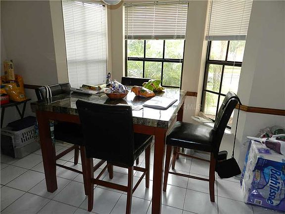 3rd image of 917 Mozart Dr