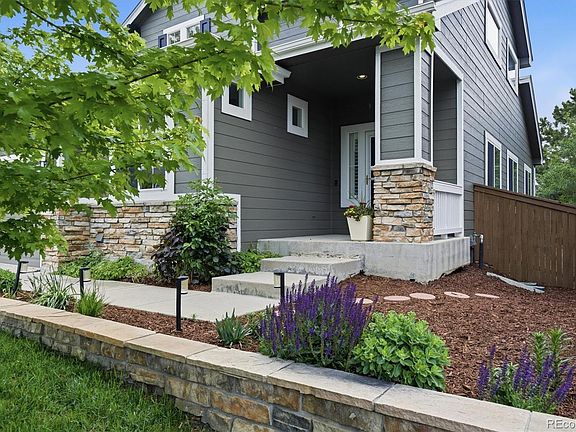 3rd image of 3218 Astorbrook Way