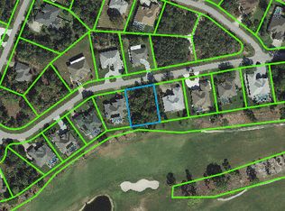 5712 Angelo Cir, Sebring, FL 33872